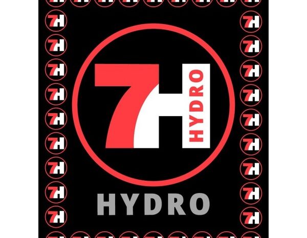 Buy Hydro Incense 10g Online herbal incense blend