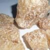 Mdma online