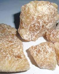 Mdma online