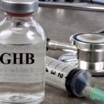 GHB Liquid