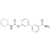 Buy URB-597 Online