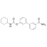 Buy URB-597 Online