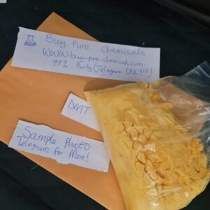 Buy 5MeO DMT online – pharmaceutical-grade psychedelic research chemical