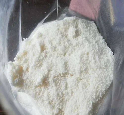 Isotonitazene Powder