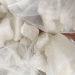 Buy URB-597 Online
