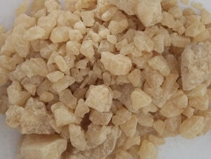 BUY MDMA CRYSTAL Online