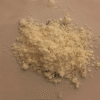 Buy MD-PHP Online