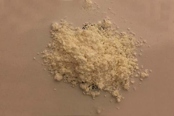Buy MD-PHP Online