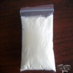 4MMC — Mephedrone Collectors Bath Salts
