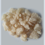 Buy methylone crystals (bk-MDMA)