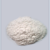 MXE (Methoxetamine) powder 10 grams per package