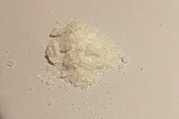 Buy NEP cathinones online