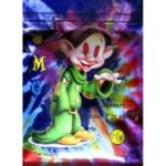 OMG Incense  (15g)