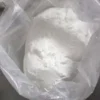 Protonitazene
