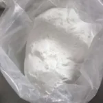 Protonitazene