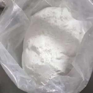 Protonitazene