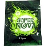 Super Nova Incense (10g)