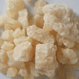buy mdma powder
