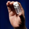 acetylfentanyl for sale