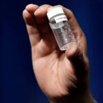 acetylfentanyl for sale