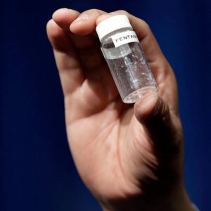 acetylfentanyl for sale