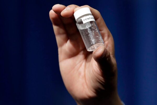 acetylfentanyl for sale