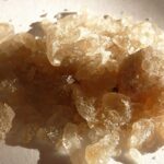 mdma powder for sale
