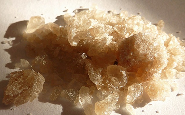 mdma powder for sale