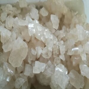 Buy methylone