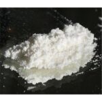 buy 5 meo met