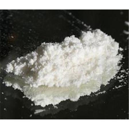 buy 5 meo met