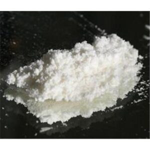 5 meo met for sale