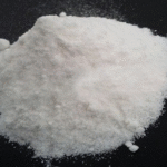 mdpv for sale