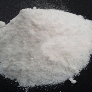 mdpv for sale