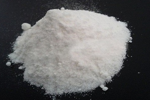 mdpv for sale