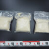 buy amphetamine