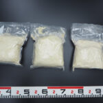 buy amphetamine