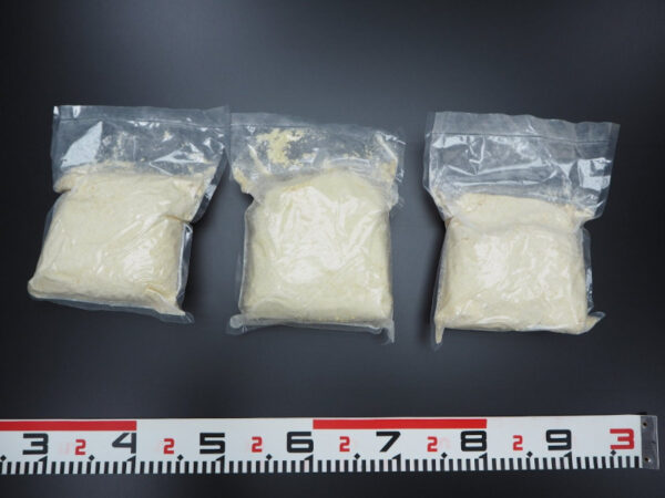 buy amphetamine