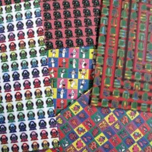  buy lsd blotters