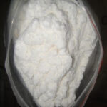 buc 183 for sale
