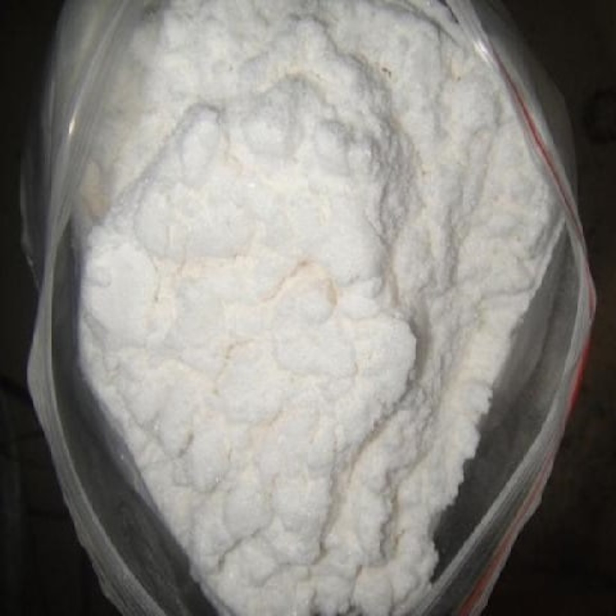 buy buc 183