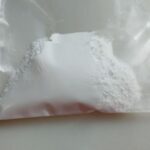 o dsmt for sale