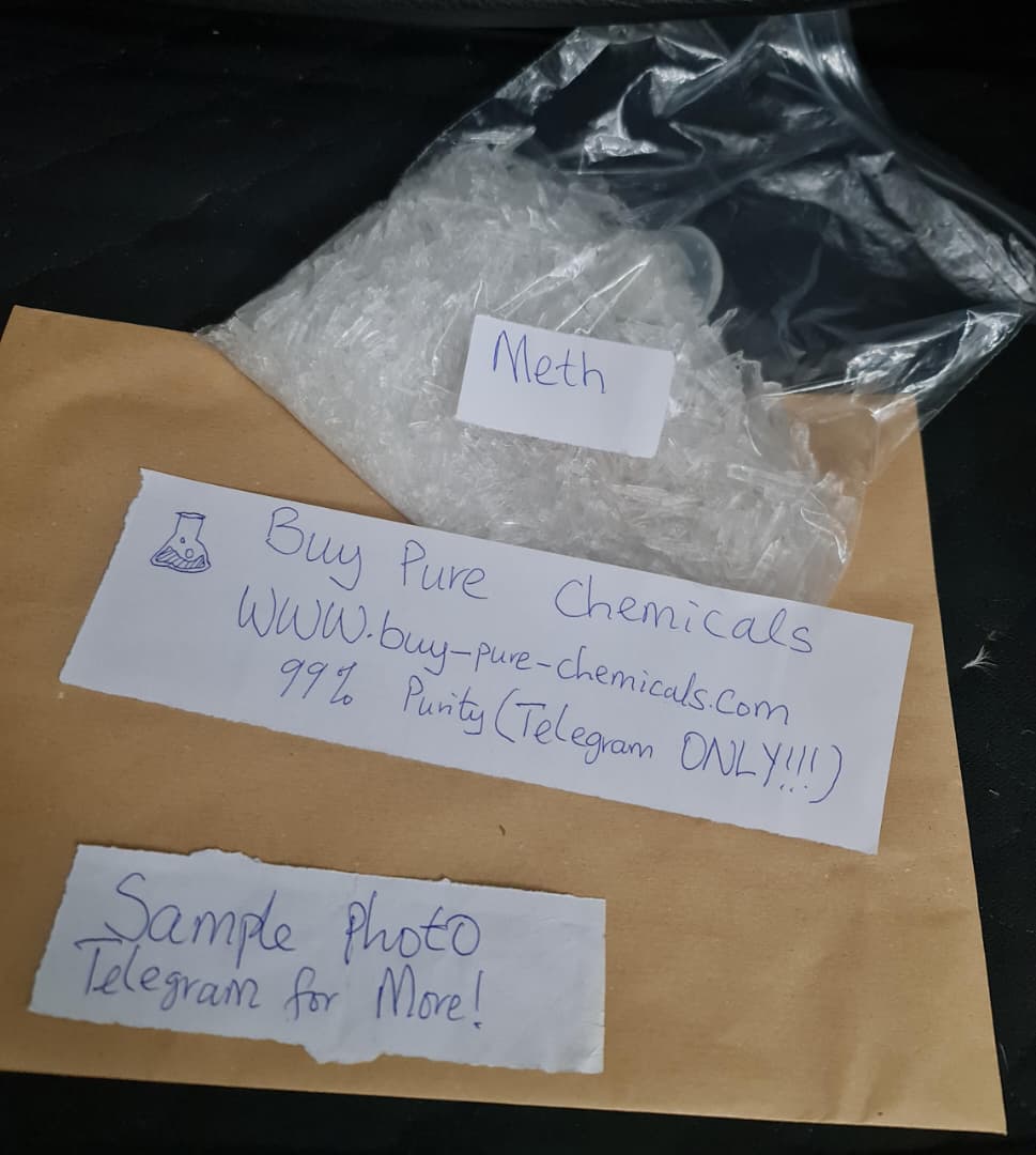 crystal meth for sale