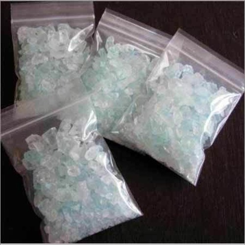 buy crystal meth