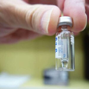 buy acetylfentanyl