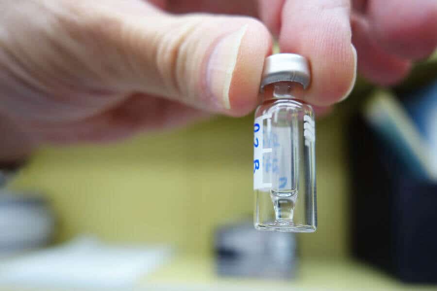 buy acetylfentanyl