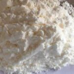 buy carfentanil