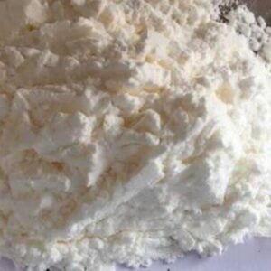 Buy carfentanil