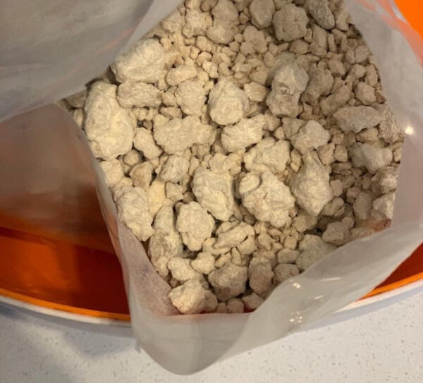 heroin for sale