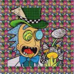 lsd blotters for sale